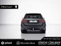Mercedes-Benz E 300 Td 4M AMG Pano Burm HUD Distronic AHK Grau - thumbnail 12