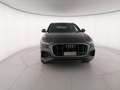 Audi Q8 50 3.0 tdi mhev Sport quattro tiptronic Gris - thumbnail 2