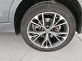 Audi Q8 50 3.0 tdi mhev Sport quattro tiptronic Gris - thumbnail 5