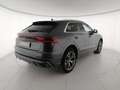 Audi Q8 50 3.0 tdi mhev Sport quattro tiptronic Gris - thumbnail 6