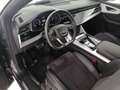 Audi Q8 50 3.0 tdi mhev Sport quattro tiptronic Gris - thumbnail 11