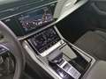 Audi Q8 50 3.0 tdi mhev Sport quattro tiptronic Gris - thumbnail 13