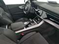 Audi Q8 50 3.0 tdi mhev Sport quattro tiptronic Gris - thumbnail 9