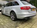 Audi AVANT QUATTRO PROLINE S/4 1/e Eigenaar/Xenon/Panor Grijs - thumbnail 7