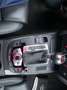 Audi AVANT QUATTRO PROLINE S/4 1/e Eigenaar/Xenon/Panor Grijs - thumbnail 6