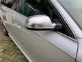 Audi AVANT QUATTRO PROLINE S/4 1/e Eigenaar/Xenon/Panor Grijs - thumbnail 15