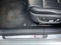 Audi QUATTRO AVANT PROLINE S/4 1/e Eigenaar/Xenon/Panoramadak/N Grijs - thumbnail 26
