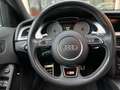 Audi AVANT QUATTRO PROLINE S/4 1/e Eigenaar/Xenon/Panor Grijs - thumbnail 14