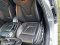 Audi QUATTRO AVANT PROLINE S/4 1/e Eigenaar/Xenon/Panoramadak/N Grijs - thumbnail 19