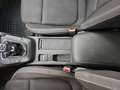 Ford Focus Traveller 1,5 EcoBlue Cool & Connect mit AHK Schwarz - thumbnail 22