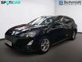 Ford Focus Traveller 1,5 EcoBlue Cool & Connect mit AHK Schwarz - thumbnail 2