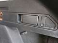 Ford Focus Traveller 1,5 EcoBlue Cool & Connect mit AHK Schwarz - thumbnail 29