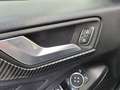 Ford Focus Traveller 1,5 EcoBlue Cool & Connect mit AHK Schwarz - thumbnail 19