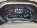 Ford Focus Traveller 1,5 EcoBlue Cool & Connect mit AHK Schwarz - thumbnail 11