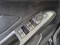Ford Focus Traveller 1,5 EcoBlue Cool & Connect mit AHK Schwarz - thumbnail 17