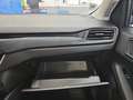 Ford Focus Traveller 1,5 EcoBlue Cool & Connect mit AHK Schwarz - thumbnail 21
