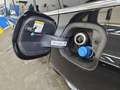 Ford Focus Traveller 1,5 EcoBlue Cool & Connect mit AHK Schwarz - thumbnail 26