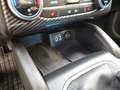 Ford Focus Traveller 1,5 EcoBlue Cool & Connect mit AHK Schwarz - thumbnail 20