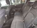 Ford Focus Traveller 1,5 EcoBlue Cool & Connect mit AHK Schwarz - thumbnail 8