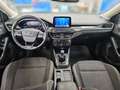 Ford Focus Traveller 1,5 EcoBlue Cool & Connect mit AHK Schwarz - thumbnail 9