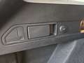 Ford Focus Traveller 1,5 EcoBlue Cool & Connect mit AHK Schwarz - thumbnail 28