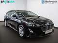 Ford Focus Traveller 1,5 EcoBlue Cool & Connect mit AHK Schwarz - thumbnail 6
