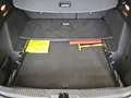 Ford Focus Traveller 1,5 EcoBlue Cool & Connect mit AHK Schwarz - thumbnail 30
