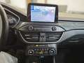 Ford Focus Traveller 1,5 EcoBlue Cool & Connect mit AHK Schwarz - thumbnail 12