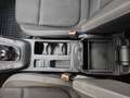 Ford Focus Traveller 1,5 EcoBlue Cool & Connect mit AHK Schwarz - thumbnail 23