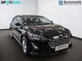 Ford Focus Traveller 1,5 EcoBlue Cool & Connect mit AHK Schwarz - thumbnail 7