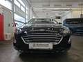 Ford Focus Traveller 1,5 EcoBlue Cool & Connect mit AHK Schwarz - thumbnail 16
