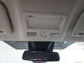 Ford Focus Traveller 1,5 EcoBlue Cool & Connect mit AHK Schwarz - thumbnail 25