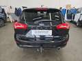 Ford Focus Traveller 1,5 EcoBlue Cool & Connect mit AHK Schwarz - thumbnail 3