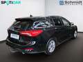 Ford Focus Traveller 1,5 EcoBlue Cool & Connect mit AHK Schwarz - thumbnail 5