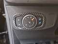 Ford Focus Traveller 1,5 EcoBlue Cool & Connect mit AHK Schwarz - thumbnail 18