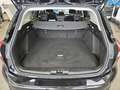 Ford Focus Traveller 1,5 EcoBlue Cool & Connect mit AHK Schwarz - thumbnail 14