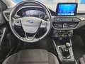 Ford Focus Traveller 1,5 EcoBlue Cool & Connect mit AHK Schwarz - thumbnail 10