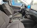 Ford Focus Traveller 1,5 EcoBlue Cool & Connect mit AHK Schwarz - thumbnail 13