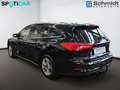 Ford Focus Traveller 1,5 EcoBlue Cool & Connect mit AHK Schwarz - thumbnail 4