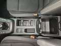 Ford Focus Traveller 1,5 EcoBlue Cool & Connect mit AHK Schwarz - thumbnail 24