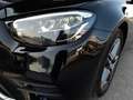 Mercedes-Benz E 300 de T AMG-LINE PHEV 4x4 Aut *VOLL LED / NAVI / VIRTUELL / TEILLEDER / KAMERA / LUFTFEDERUNG / BURMISTER SOUND* Schwarz - thumbnail 16