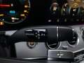 Mercedes-Benz E 300 de T AMG-LINE PHEV 4x4 Aut *VOLL LED / NAVI / VIRTUELL / TEILLEDER / KAMERA / LUFTFEDERUNG / BURMISTER SOUND* Schwarz - thumbnail 8