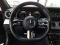 Mercedes-Benz E 300 de T AMG-LINE PHEV 4x4 Aut *VOLL LED / NAVI / VIRTUELL / TEILLEDER / KAMERA / LUFTFEDERUNG / BURMISTER SOUND* Schwarz - thumbnail 9