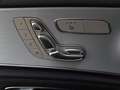 Mercedes-Benz E 300 de T AMG-LINE PHEV 4x4 Aut *VOLL LED / NAVI / VIRTUELL / TEILLEDER / KAMERA / LUFTFEDERUNG / BURMISTER SOUND* Schwarz - thumbnail 10
