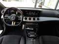 Mercedes-Benz E 300 de T AMG-LINE PHEV 4x4 Aut *VOLL LED / NAVI / VIRTUELL / TEILLEDER / KAMERA / LUFTFEDERUNG / BURMISTER SOUND* Schwarz - thumbnail 3