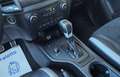 Ford Ranger Raptor 2.0 212CV Ufficiale Ford Italia UNICOPROPRIETARIO Grigio - thumbnail 13
