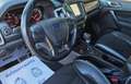 Ford Ranger Raptor 2.0 212CV Ufficiale Ford Italia UNICOPROPRIETARIO Grigio - thumbnail 12