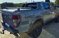 Ford Ranger Raptor 2.0 212CV Ufficiale Ford Italia UNICOPROPRIETARIO Grigio - thumbnail 8