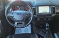 Ford Ranger Raptor 2.0 212CV Ufficiale Ford Italia UNICOPROPRIETARIO Grigio - thumbnail 11