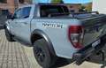 Ford Ranger Raptor 2.0 212CV Ufficiale Ford Italia UNICOPROPRIETARIO Grigio - thumbnail 1